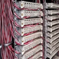 Telefon Ve İnternet Bakım Onarım 