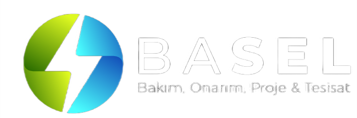 BASEL ELEKTRİK